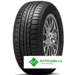 Шина Tunga Zodiak 2 205/55 R16 94T летняя