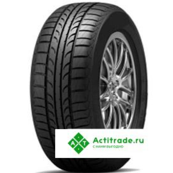 Шина Tunga Zodiak 2 205/55 R16 94T летняя