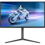 Монитор Philips 27M2N6500P (26,5