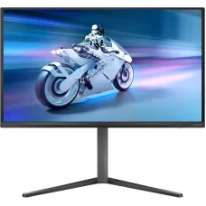 Монитор Philips 27M2N6500P (26,5