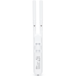 Ubiquiti UniFi AP AC Mesh (5-pack)