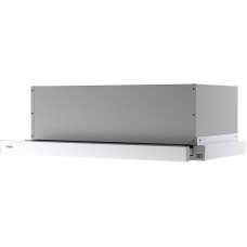 Вытяжка Evelux Tel 60 X