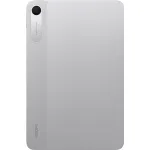 Планшет Xiaomi Redmi Pad 2 P85X(9.7