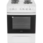 Плита электрическая Darina 1D EM141 404 W