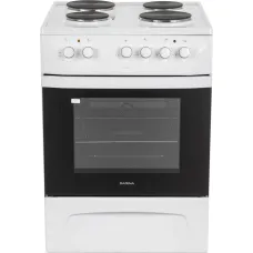 Плита электрическая Darina 1D EM141 404 W [1D EM141 404 W]