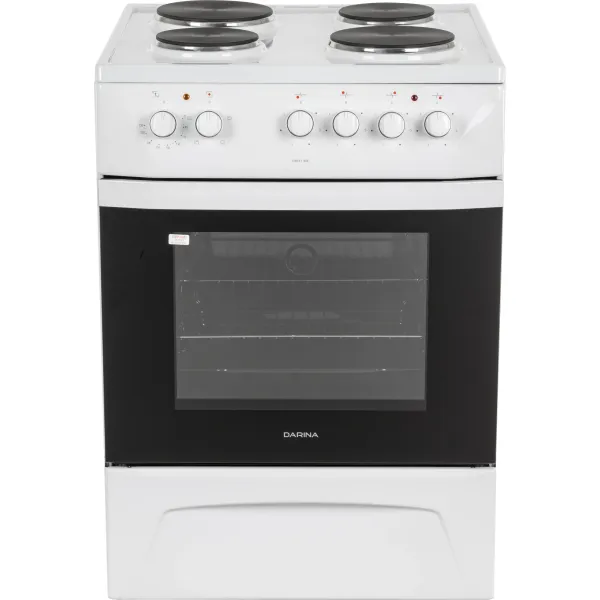 Плита электрическая Darina 1D EM141 404 W