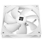 Кулер Thermalright TL-C14CW (26,4дБ, 25x140x140 мм)