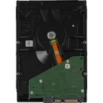 Жесткий диск HDD 6Тб Seagate Barracuda (3.5