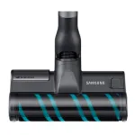 Вертикальный пылесос Samsung VS20B75ACR5