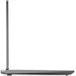 Ноутбук Lenovo LOQ 17IRX10 (Intel Core i5 13450HX 2.4 ГГц/16 ГБ DDR5 4800 МГц/17.3