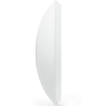 Точка доступа Ubiquiti UniFi AC Pro