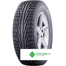 Шина Nordman RS2 SUV 225/60 R18 104R зимняя (Extra Load)