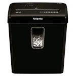 Уничтожитель бумаг Fellowes P-30C