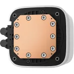 Кулер DeepCool LE240 PRO ARGB