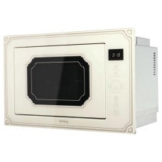 Микроволновая печь Korting KMI 825 RGB [KMI 825 RGB]