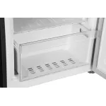 Холодильник Beko B1RCSK312G (A+, 2-камерный, серый)