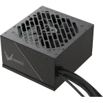 Блок питания Formula FV-550WD (ATX, 550Вт, WHITE)