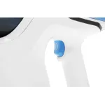 Вертикальный пылесос Coolfort CF-3006