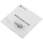 Кулер ID-COOLING SE-224-XTS ARGB