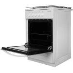 Плита газовая Лысьва ГП 400 М2С-2У