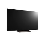 OLED-телевизор LG OLED55C4RLA (55
