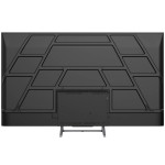 QLED-телевизор Skyworth 65Q67H (65