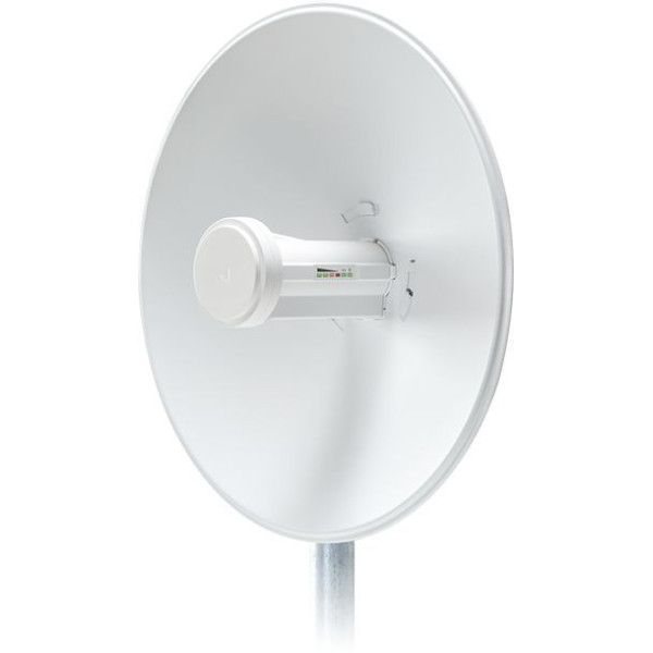 Мост Ubiquiti PowerBeam M5-300 22dBi