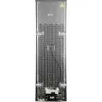 Холодильник Beko B1RCSK312G (A+, 2-камерный, серый)