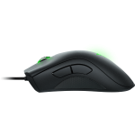 Мышь Razer DeathAdder Essential (6400dpi)