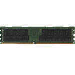 Память RDIMM DDR4 64Гб 3200МГц Samsung (25600Мб/с, CL22, 288-pin, 1.2 В)