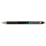Ручка шариковая Cello MAXRITER XS CLIC (0,7мм, синий, чернила пониженной вязкости, резиновая манжета, коробка)