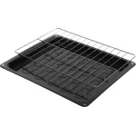 VITEK VEO 6380 BG