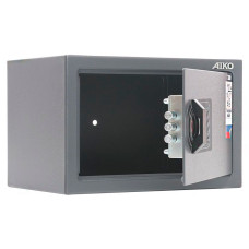 Сейф мебельный Aiko T 200 EL