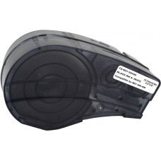 Картридж ленточный Cactus CS-M21-500499 [CS-M21-500499]