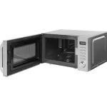 Микроволновая печь Haier HMB-DM208SA