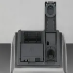Посудомоечная машина Bosch SMV8YCX02E