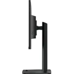 Монитор MSI PRO MP275PG (27