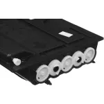 Тонер-картридж Cactus CS-TK7235 (черный; 35000стр; TASKalfa MZ4000i)
