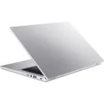 Ноутбук Acer Swift Go SFG14-73-77U8 (Intel Core Ultra 7 155H 1.4 ГГц/16 ГБ LPDDR5x 6400 МГц/14