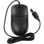 Видеорегистратор HiWatch DS-N316(D)(NVR (сетевой), каналов: 16, разрешение: 1920x1080)