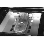 Плита газовая GEFEST 5300-02 0046