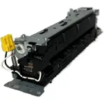 Cactus CS-FU-CAN-IR1435