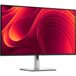 Монитор Dell P3225QE (31,5