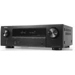 Denon AVR-X580BT