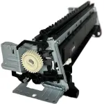 Cactus CS-FU-HP-M426-NC