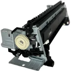 Cactus CS-FU-HP-M426-NC [CS-FU-HP-M426-NC]