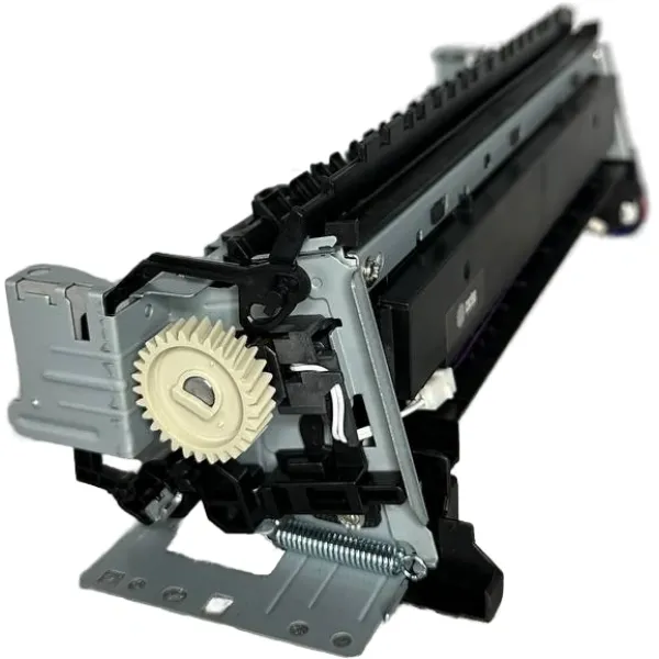 Cactus CS-FU-HP-M426-NC