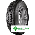 Шина Кама Кама-365 SUV (НК-242) 215/65 R16 102T всесезонная