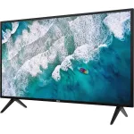 LED-телевизор BBK 40LEM-1057/FTS2C (B) (40