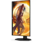 Монитор AOC Gaming 24G4X (23,8